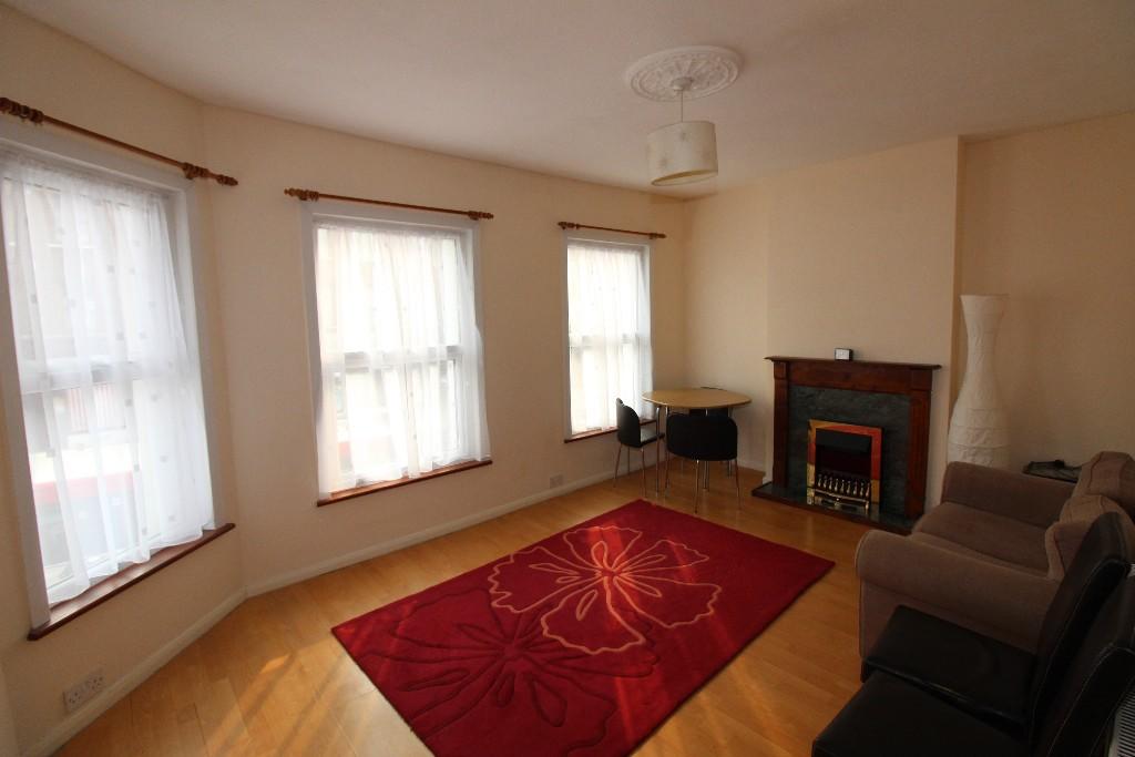 Buy or rent a property | Kelland Road, London E13 8DS