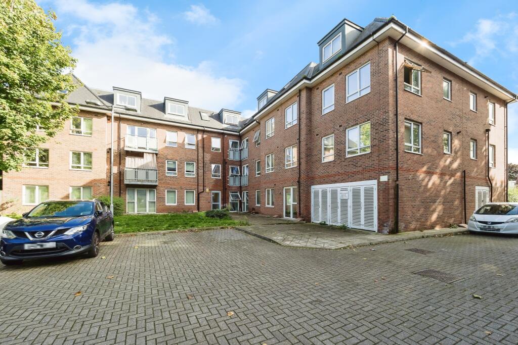 Buy or rent a property | Chargeable Lane, London E13 8DW