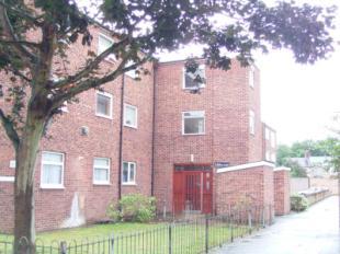 Buy or rent a property | Chenappa Close, London E13 8DY