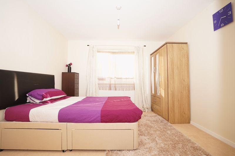Buy or rent a property | Chenappa Close, London E13 8DY