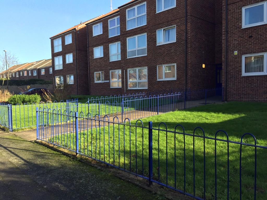 Buy or rent a property | Chenappa Close, London E13 8DY