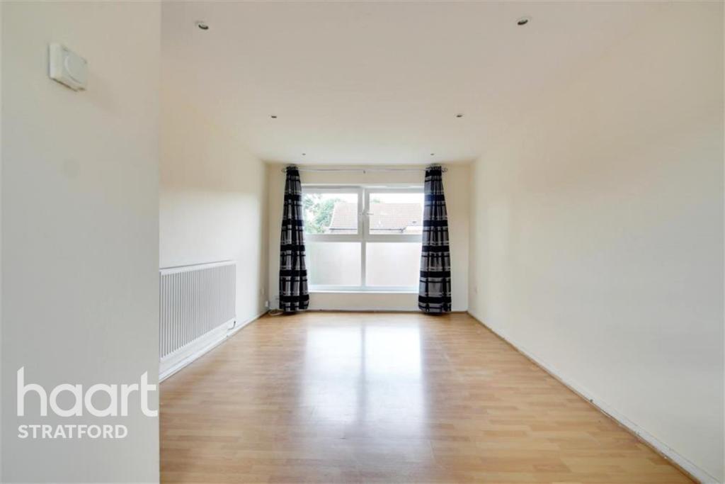 Buy or rent a property | Chenappa Close, London E13 8DY
