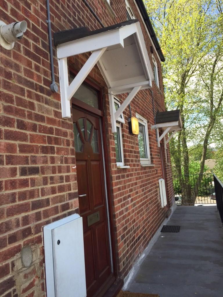 Buy or rent a property | Chenappa Close, London E13 8DZ