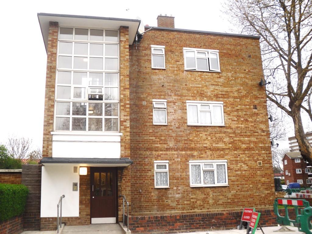 Buy or rent a property | Balaam Street, London E13 8EA