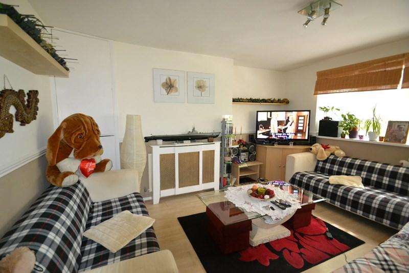 Buy or rent a property | Balaam Street, London E13 8EA