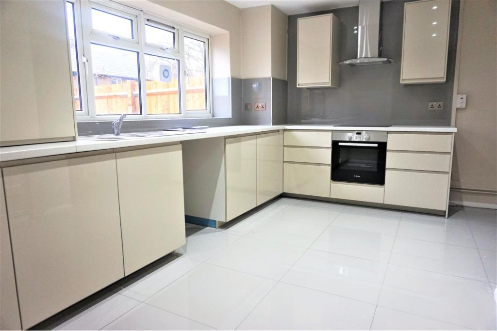 Buy or rent a property | Balaam Street, London E13 8EA