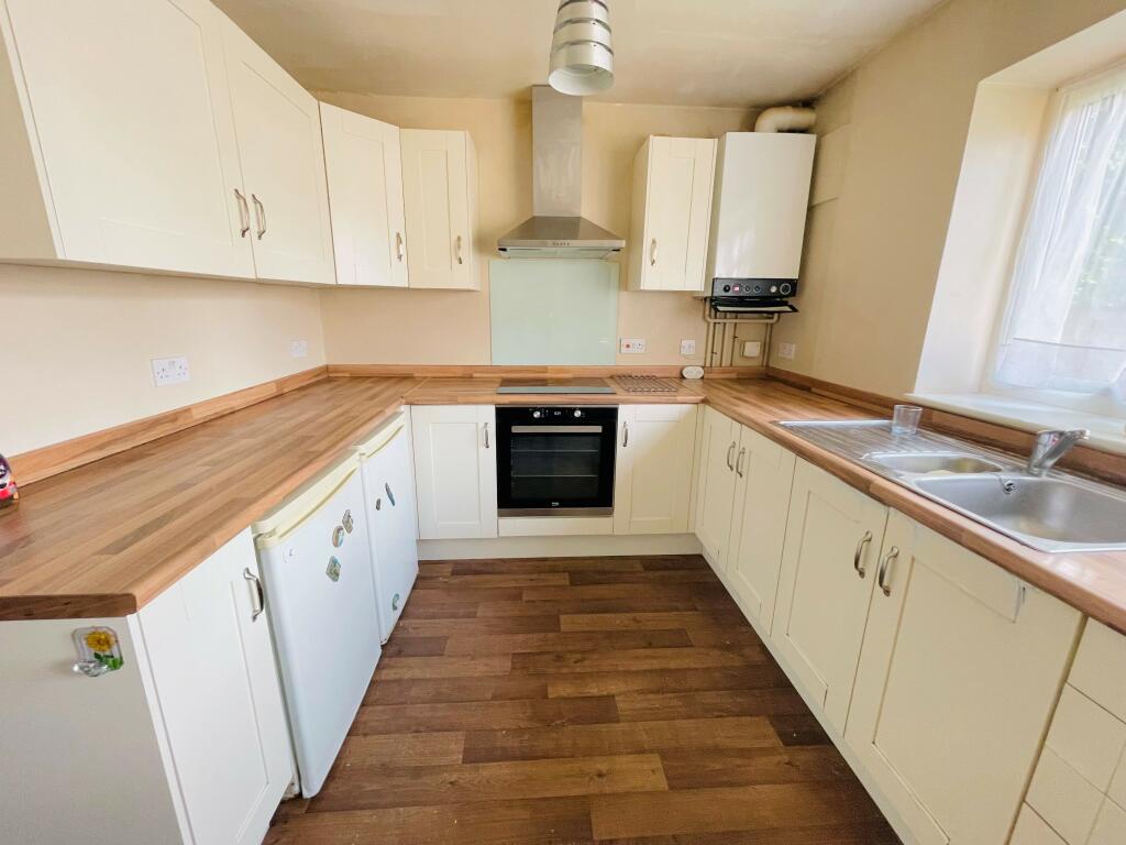 Buy or rent a property | Balaam Street, London E13 8EA