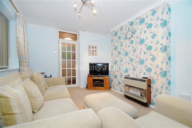 Buy or rent a property | Balaam Street, London E13 8EA