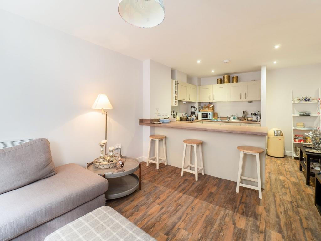 Buy or rent a property | Balaam Street, London E13 8EA
