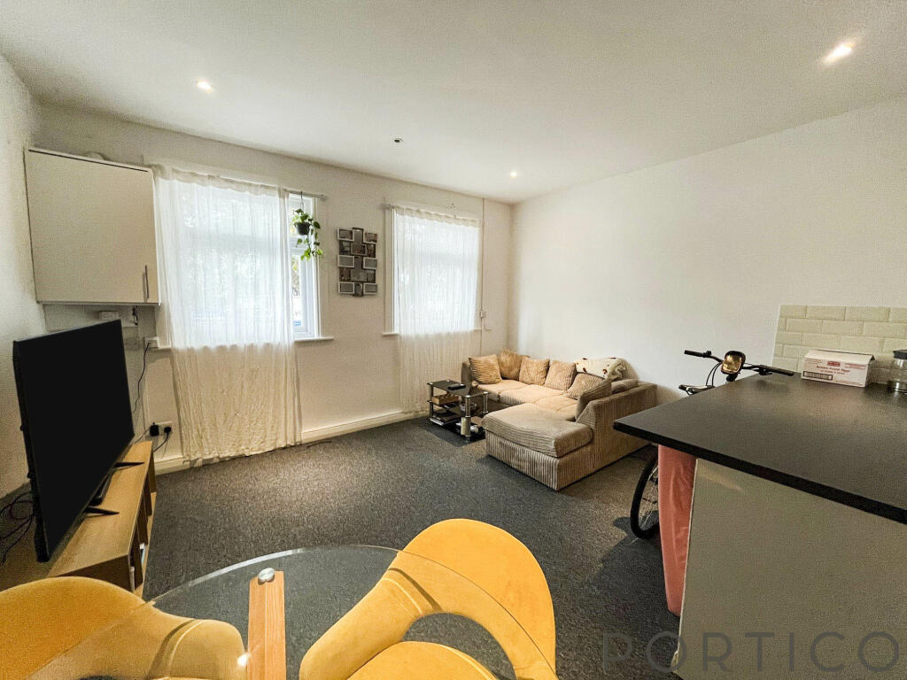 Buy or rent a property | Barking Road, London E13 8EE