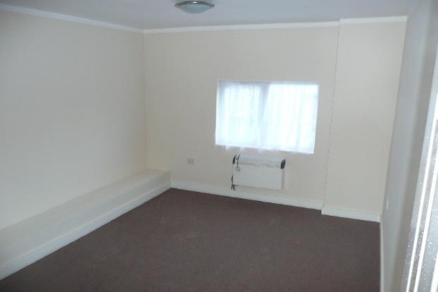 Buy or rent a property | Barking Road, London E13 8EE