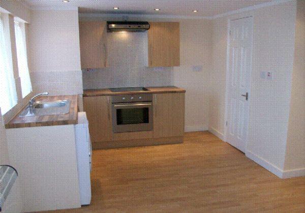 Buy or rent a property | Barking Road, London E13 8EE