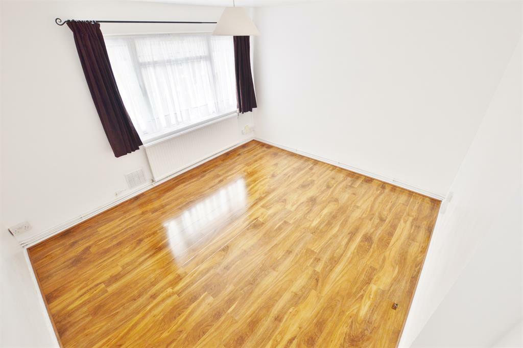 Buy or rent a property | Braemar Road, London E13 8EH