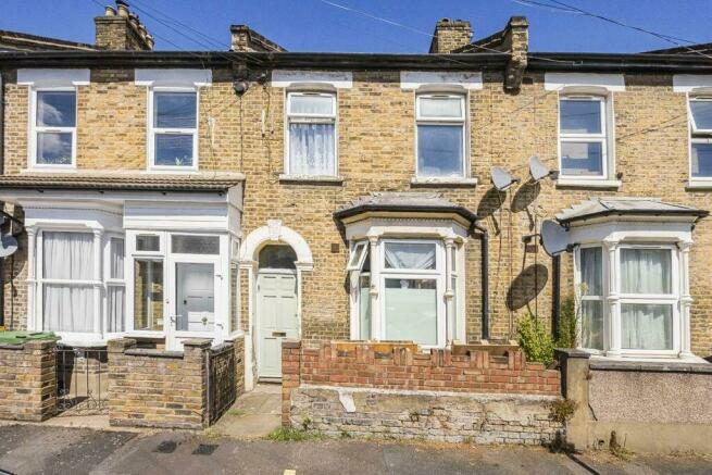 Buy or rent a property | Braemar Road, London E13 8EH
