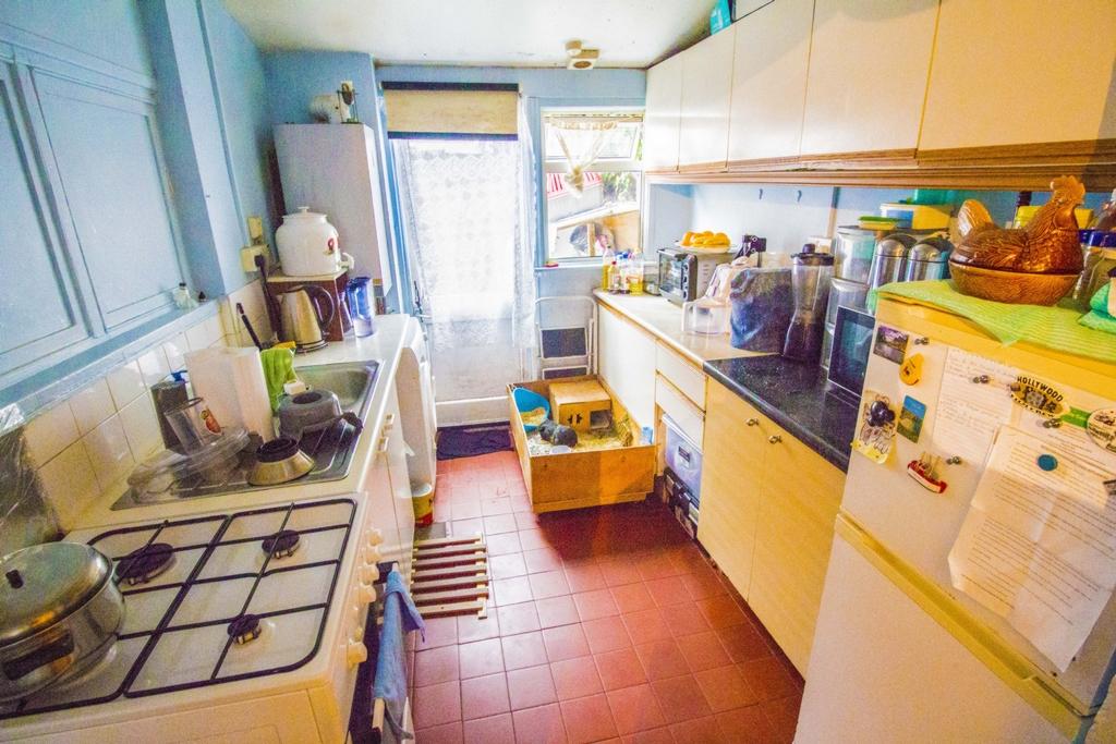 Buy or rent a property | Mayfield Road, London E13 8EJ