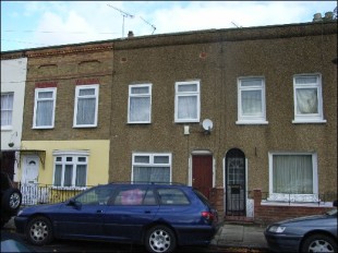 Buy or rent a property | Mayfield Road, London E13 8EJ