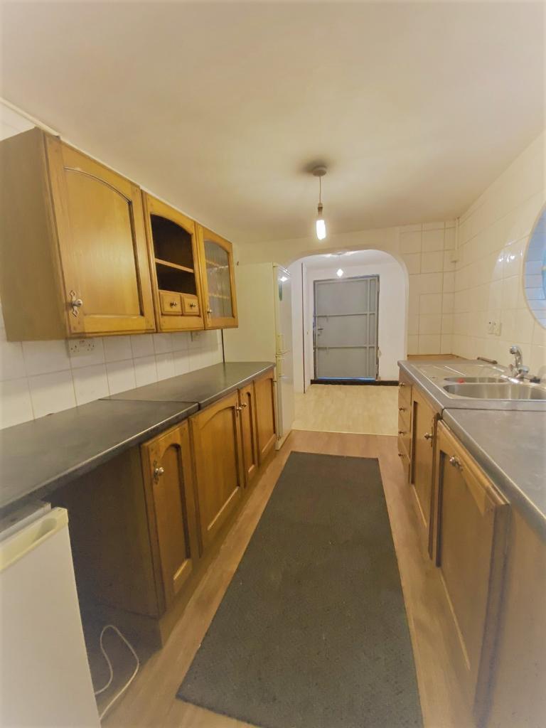 Buy or rent a property | Ohio Road, London E13 8EL