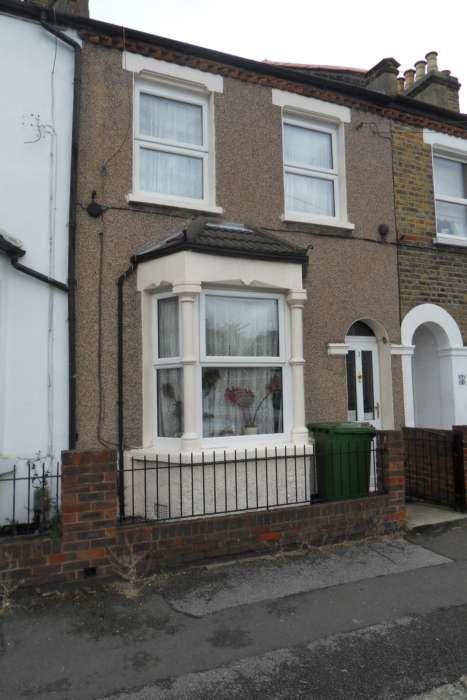 Buy or rent a property | Ohio Road, London E13 8EL