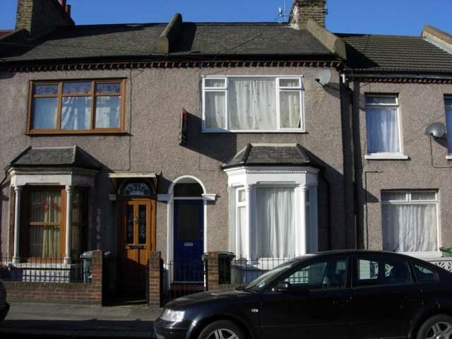 Buy or rent a property | Ohio Road, London E13 8EL