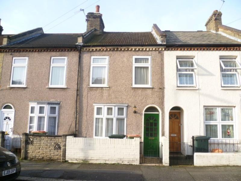 Buy or rent a property | Ohio Road, London E13 8EL