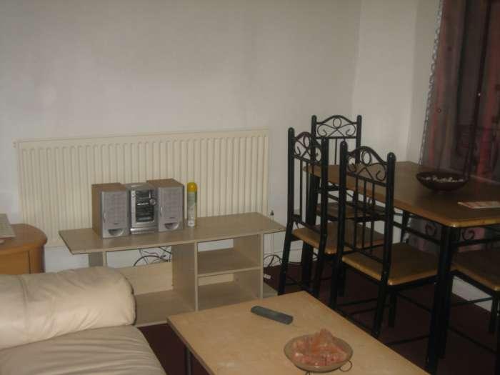 Buy or rent a property | Garfield Road, London E13 8EN