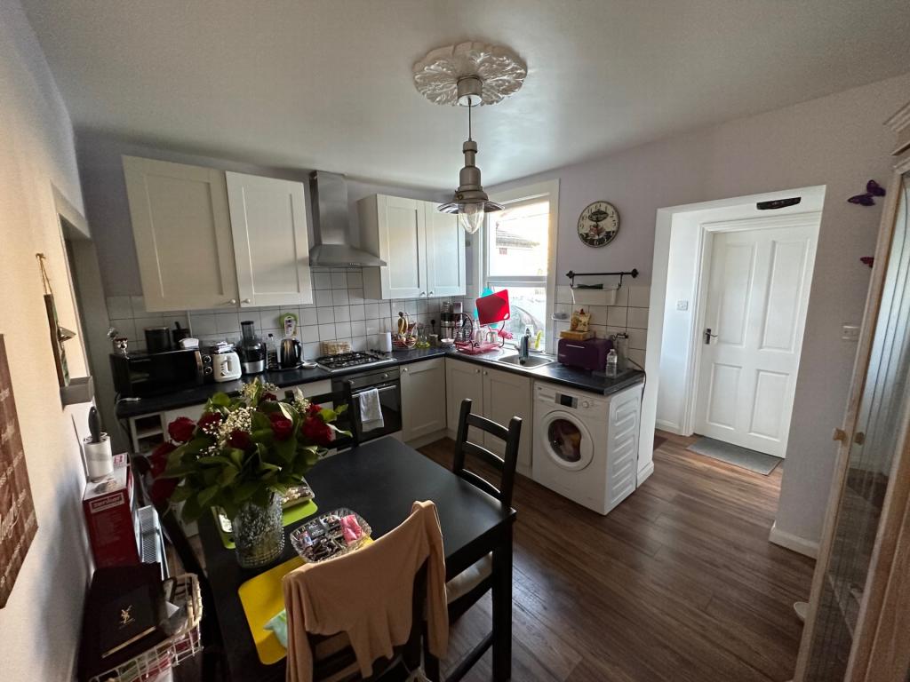 Buy or rent a property | Garfield Road, London E13 8EN