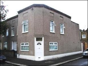 Buy or rent a property | Garfield Road, London E13 8EN