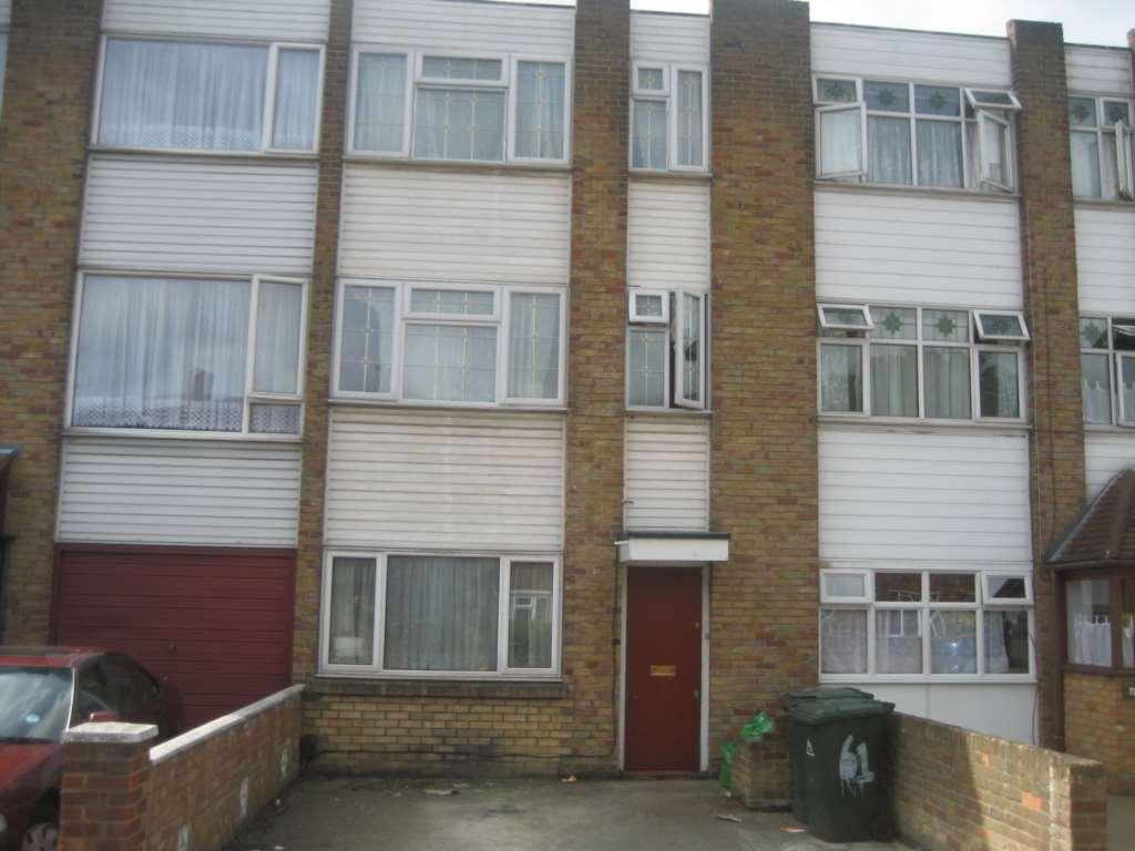 Buy or rent a property | Croydon Road, London E13 8EP
