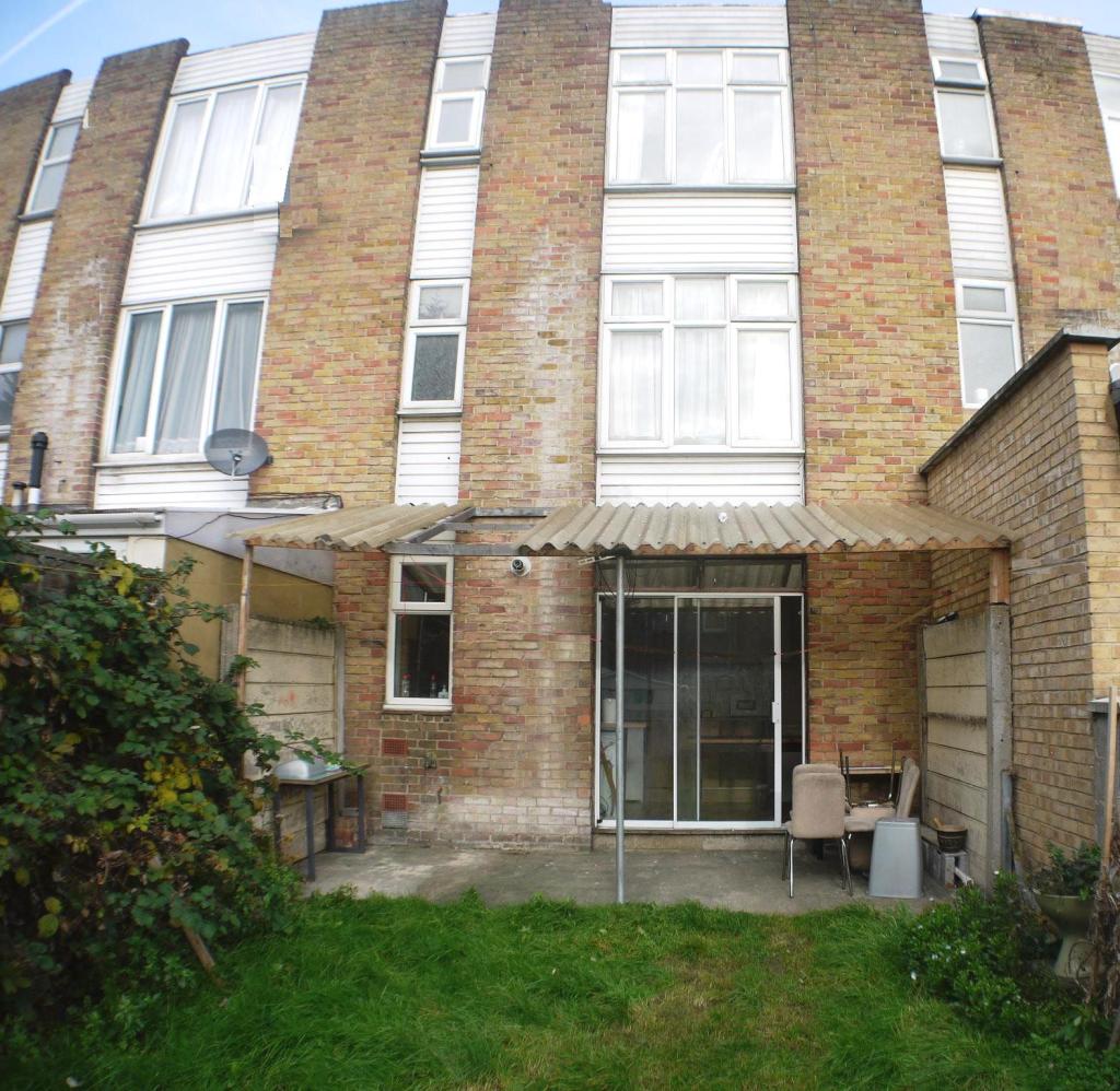 Buy or rent a property | Croydon Road, London E13 8EP
