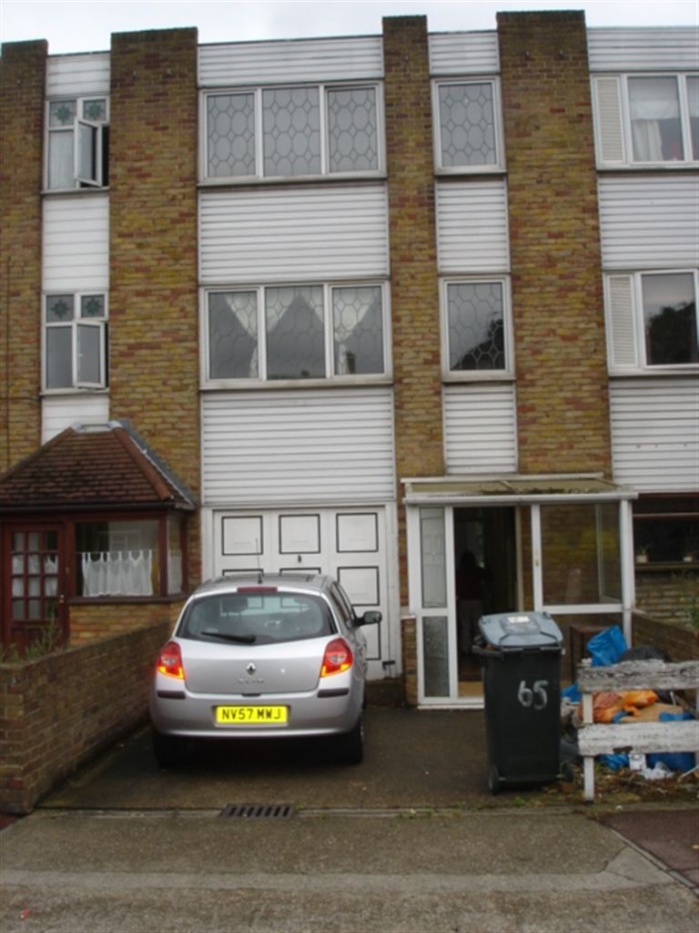 Buy or rent a property | Croydon Road, London E13 8EP