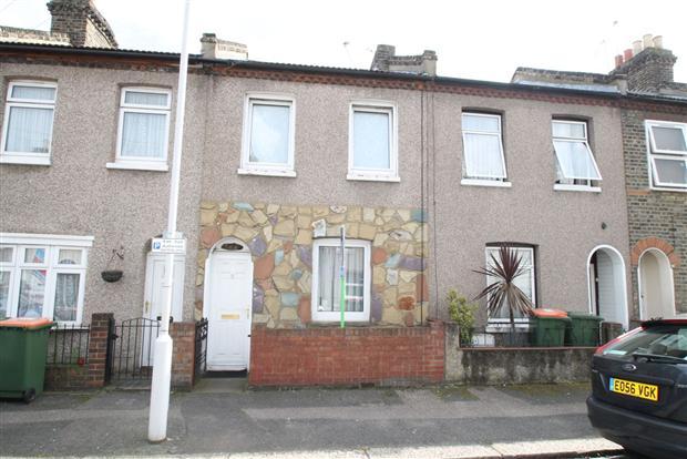 Buy or rent a property | Croydon Road, London E13 8EP