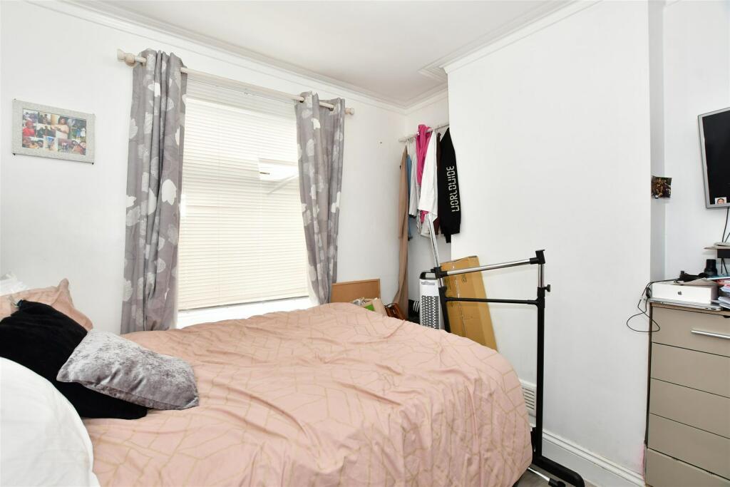 Buy or rent a property | Croydon Road, London E13 8EP