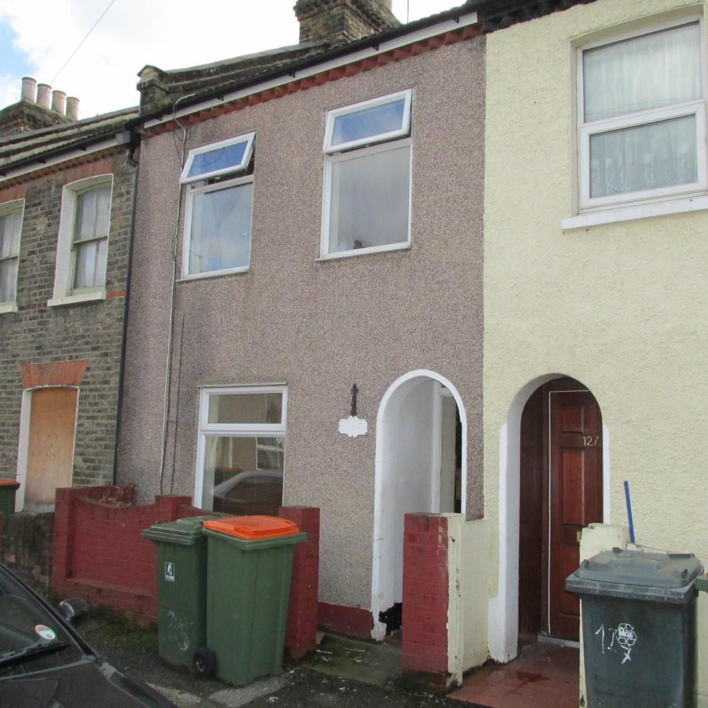 Buy or rent a property | Croydon Road, London E13 8EP