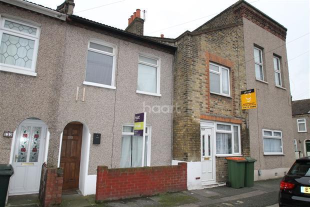 Buy or rent a property | Croydon Road, London E13 8EP