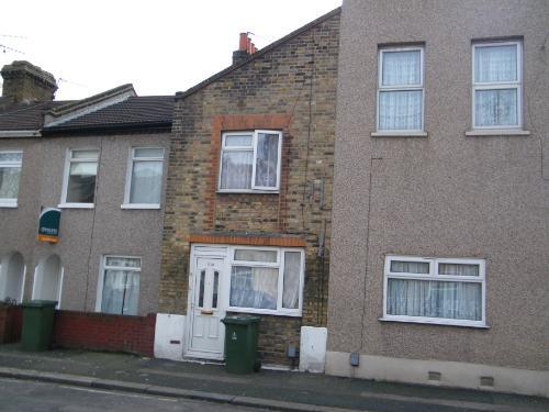 Buy or rent a property | Croydon Road, London E13 8EP