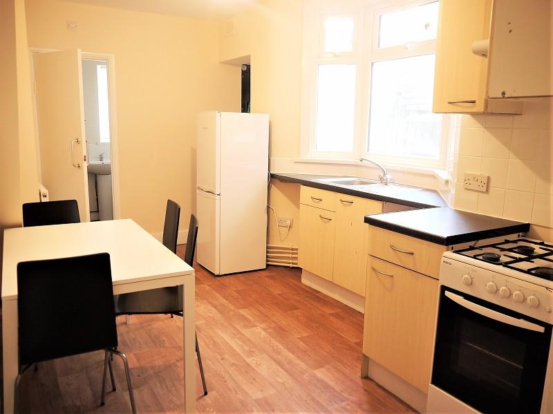 Buy or rent a property | Barking Road, London E13 8EQ