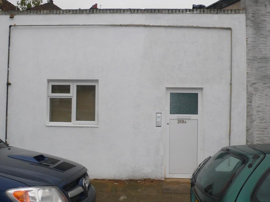 Buy or rent a property | Barking Road, London E13 8EQ