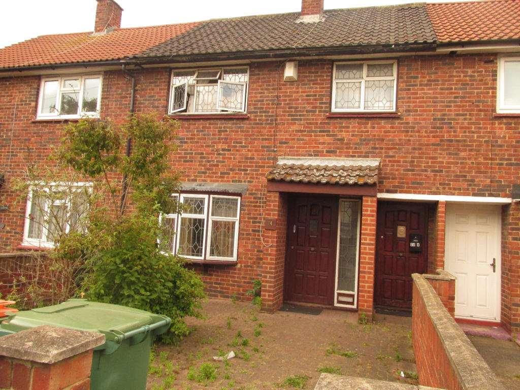 Buy or rent a property | Croydon Road, London E13 8ER