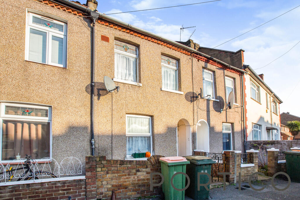 Buy or rent a property | Croydon Road, London E13 8ER