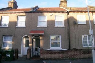Buy or rent a property | Croydon Road, London E13 8ER