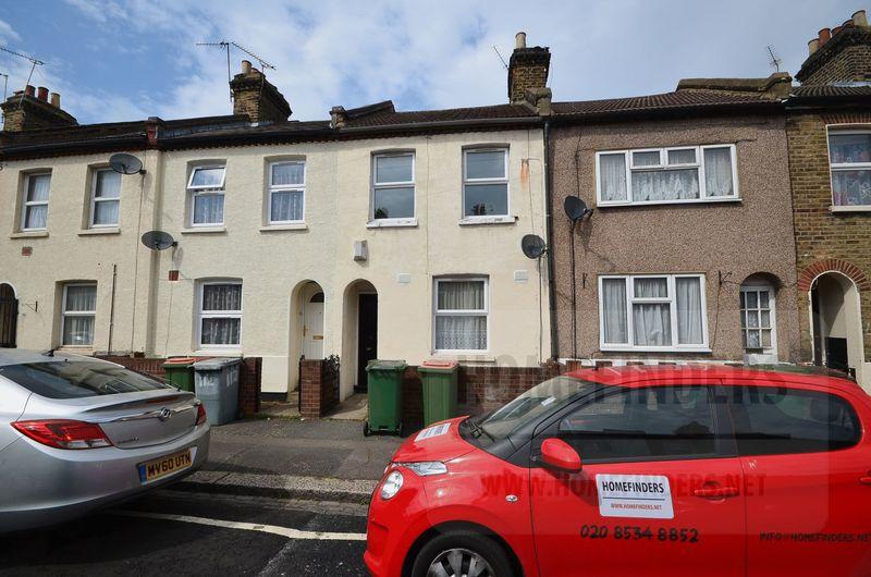 Buy or rent a property | Croydon Road, London E13 8ER