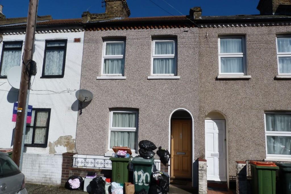 Buy or rent a property | Croydon Road, London E13 8ER