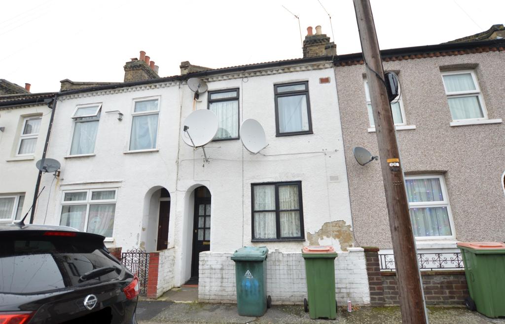 Buy or rent a property | Croydon Road, London E13 8ER