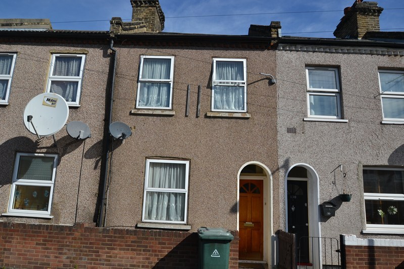 Buy or rent a property | Croydon Road, London E13 8ER