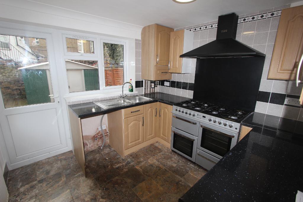 Buy or rent a property | Croydon Road, London E13 8ES