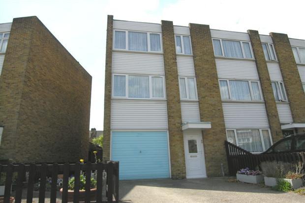 Buy or rent a property | Croydon Road, London E13 8ES