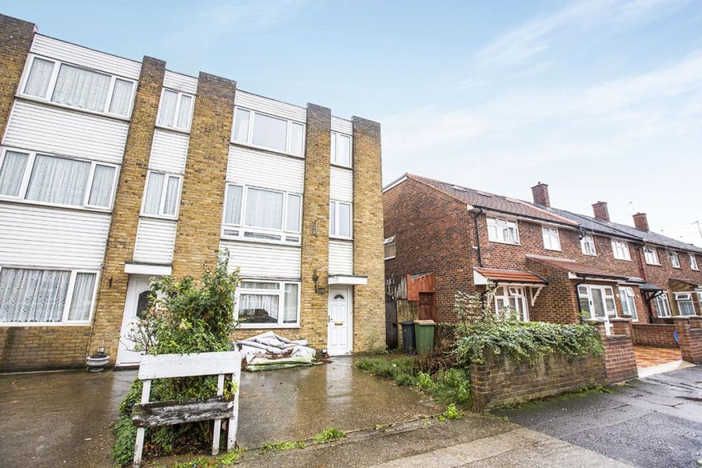 Buy or rent a property | Croydon Road, London E13 8ES