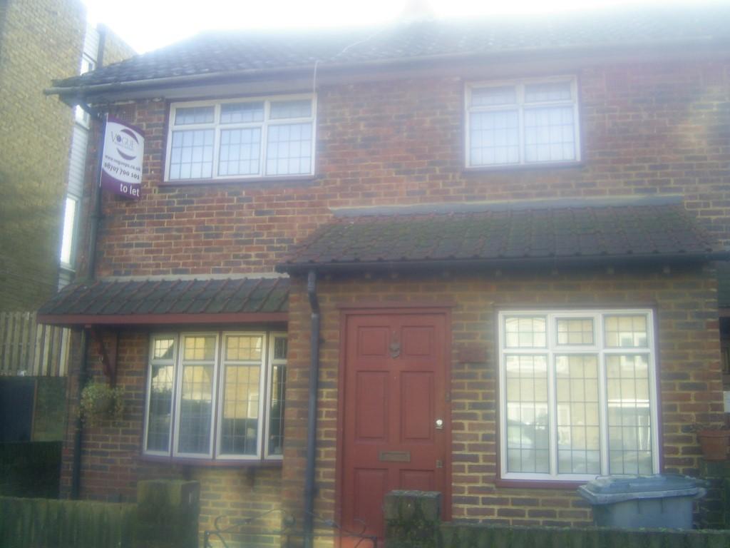 Buy or rent a property | Croydon Road, London E13 8ES