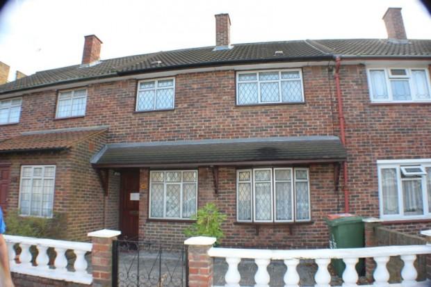 Buy or rent a property | Croydon Road, London E13 8ES