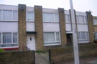 Buy or rent a property | Croydon Road, London E13 8ET